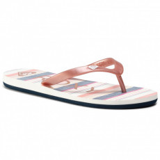 Roxy Flip Flop