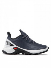 Salomon Blast