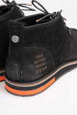 Superdry Chester