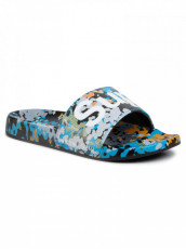 Superdry Classic Beach