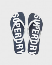 Superdry FlipFlop 03