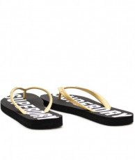 Superdry FlipFlop