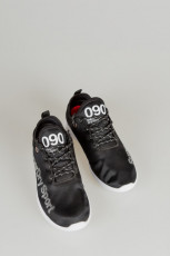 Superdry Nebulus 90