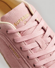 Superdry Slick Trainer