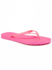 Superdry Slide Slick Pink