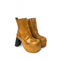 Trussardi Fall