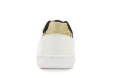 United colors of Benetton Pann Glitt