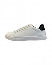 United colors of Benetton Soft White