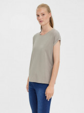 Vero Moda Ava Top