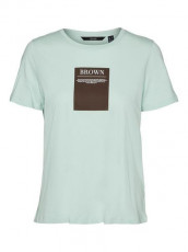 Vero Moda Chille Tshirt
