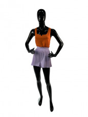 Vero Moda Damax Top
