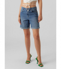 Vero Moda Denim Shorts