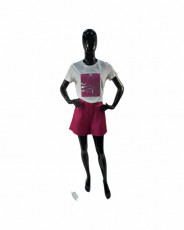 Vero Moda Francis Tshirt
