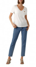Vero Moda Heart Top