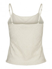 Vero Moda Lace Top