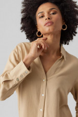 Vero Moda Milo Shirt
