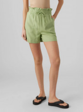 Vero Moda Mylo Shorts
