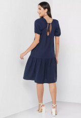 Vero Moda Natalia Dress
