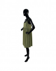 Vero Moda Otina Dress