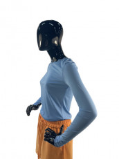 Vero Moda Ryma Top