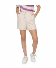 Vero Moda Simana Shorts