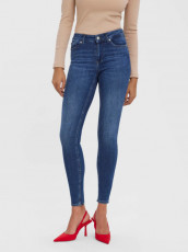 Vero Moda Skinny Jeans