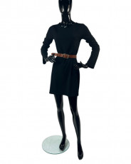 Vila Armerone Dress