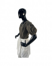 Vila Cecile Shirt