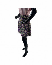 Vila Dogma Skirt