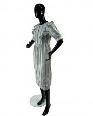 Vila Etny Dress
