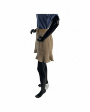 Vila Koola Skirt