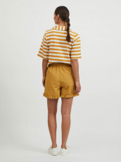 Vila Minjo Shorts