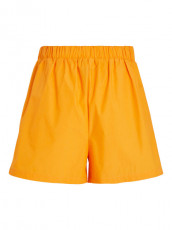 Vila Polini Shorts
