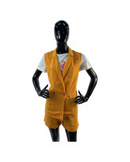 Vila Tippie Vest