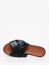 Volcom Binge Flip Flops