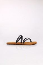 Volcom Easy Sandals