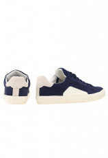 Antony Morato Blue Wave