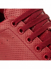 Antony Morato Red Snekers