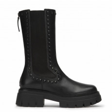 Ash Lennox Studs