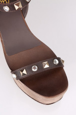Ash LolaPlatform