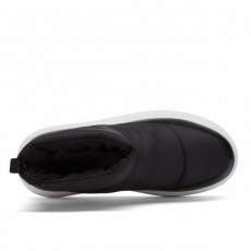 Ash Maxi Black 02