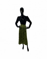 Aware Ulima Skirt