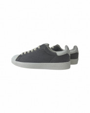 Banana StoneWash Grigio Sneakers