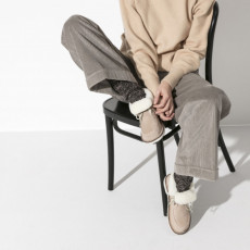 Birkenstock Bakki