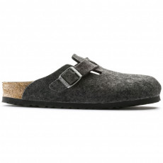 Birkenstock Boston Bs
