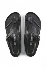 Birkenstock Eva Black