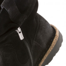 Birkenstock Luton
