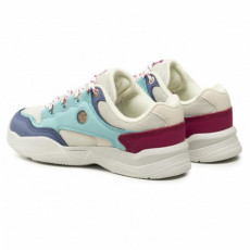 DC Shoes ActiveRainbow