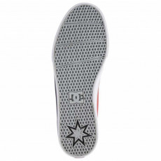 DC Shoes ErikRun