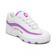 DC Shoes Love02